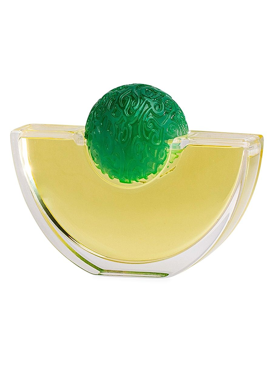 Formosa Eau de Parfum