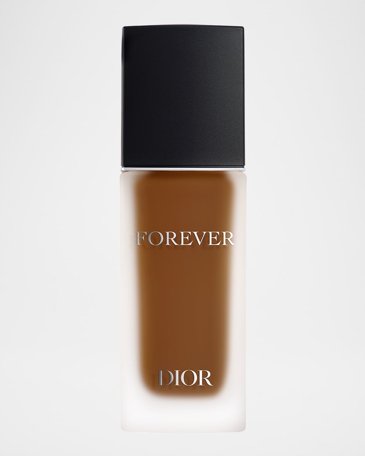 Dior Forever Matte Foundation SPF 15, 1 oz.