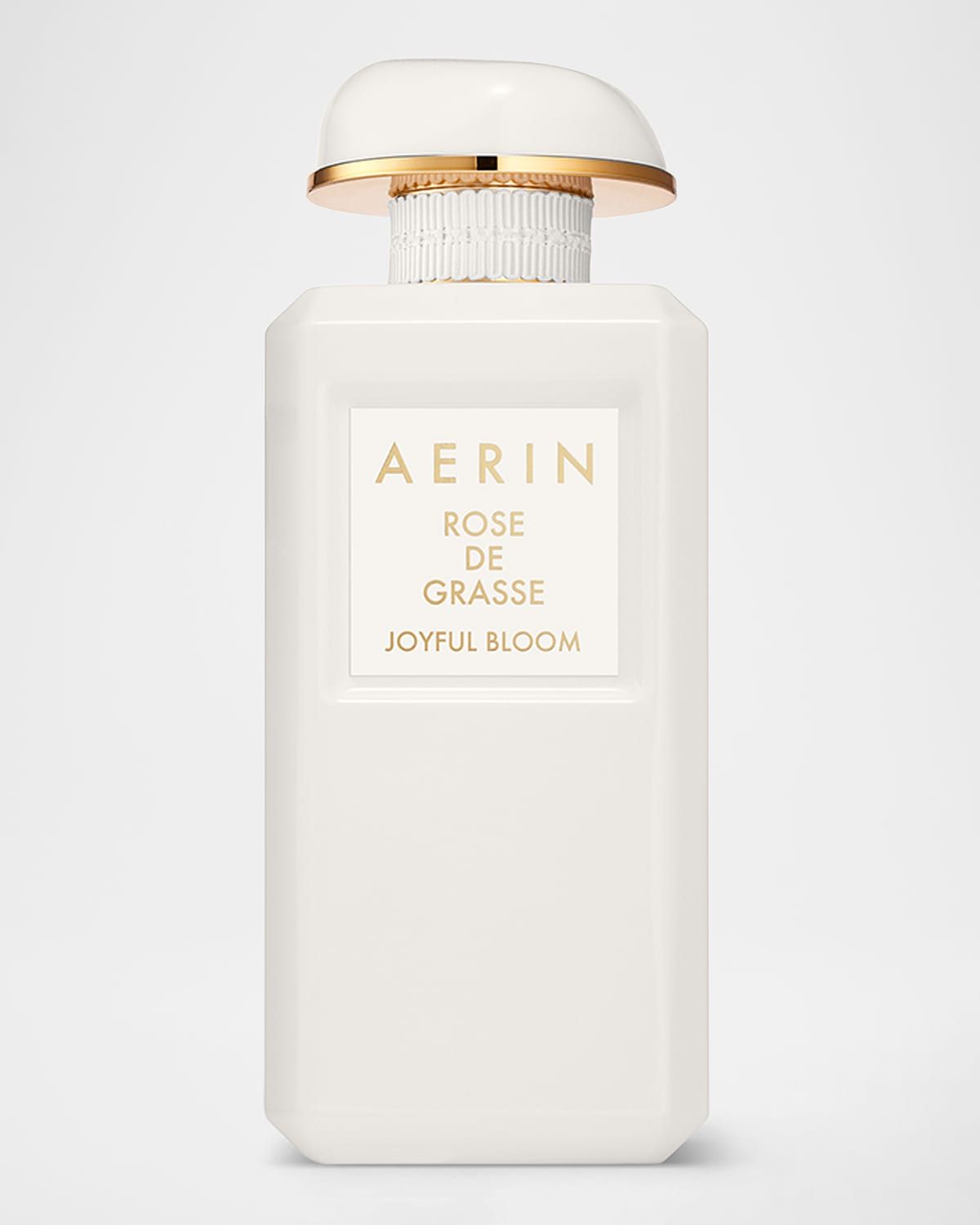 AERIN Joyful Bloom Eau de Parfum, 3.4 oz.