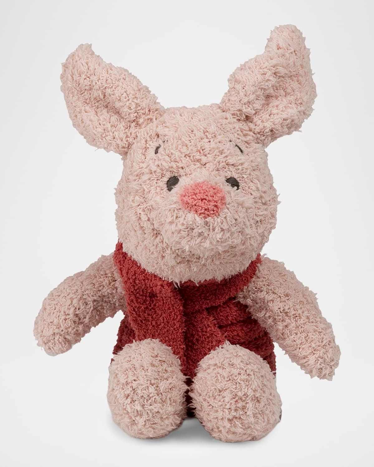 CozyChic Disney Piglet Buddie