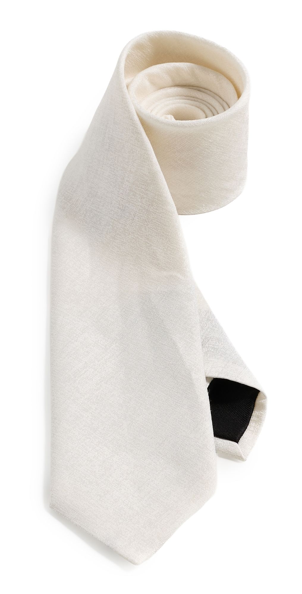 BOSS H-Tie Natural One Size