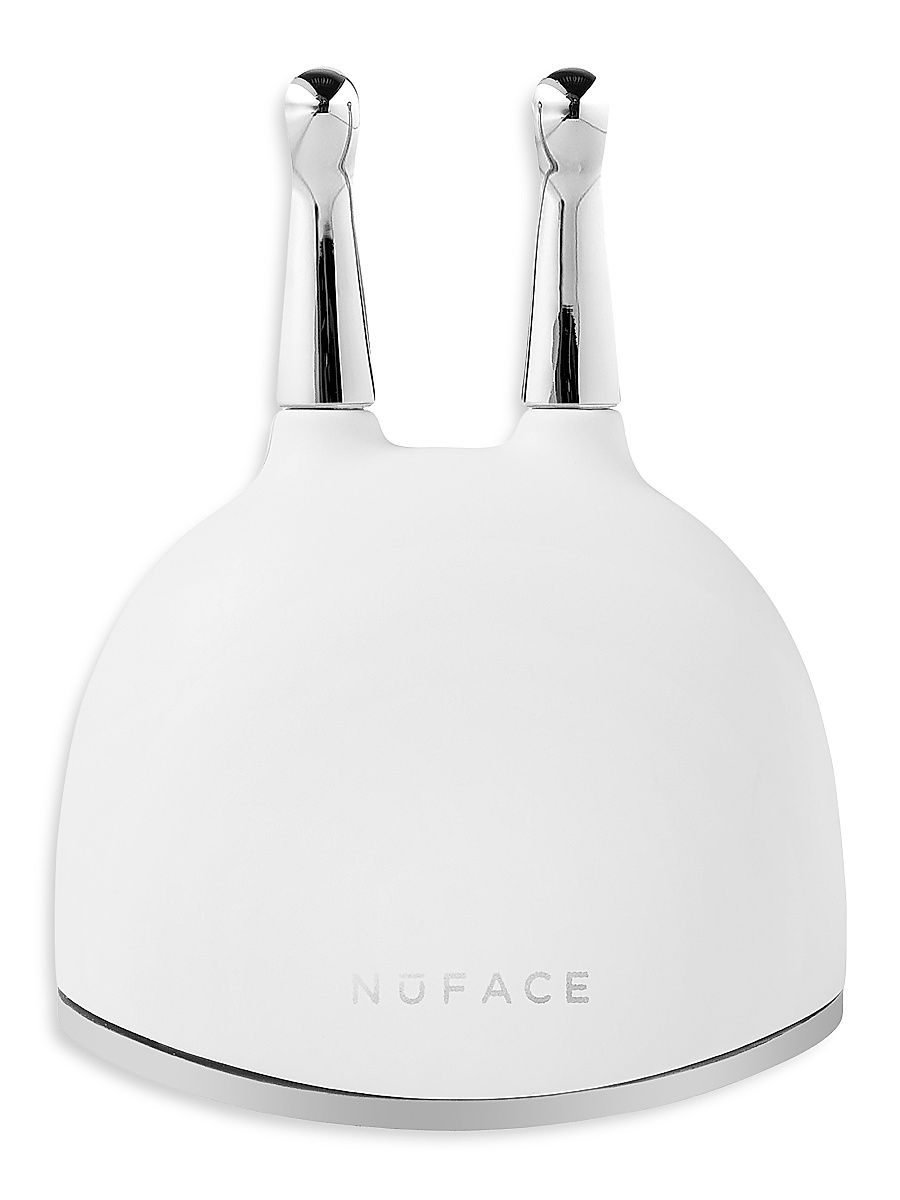 Women's TRINITY+ Effective Lip & Eye Targeted Attachment