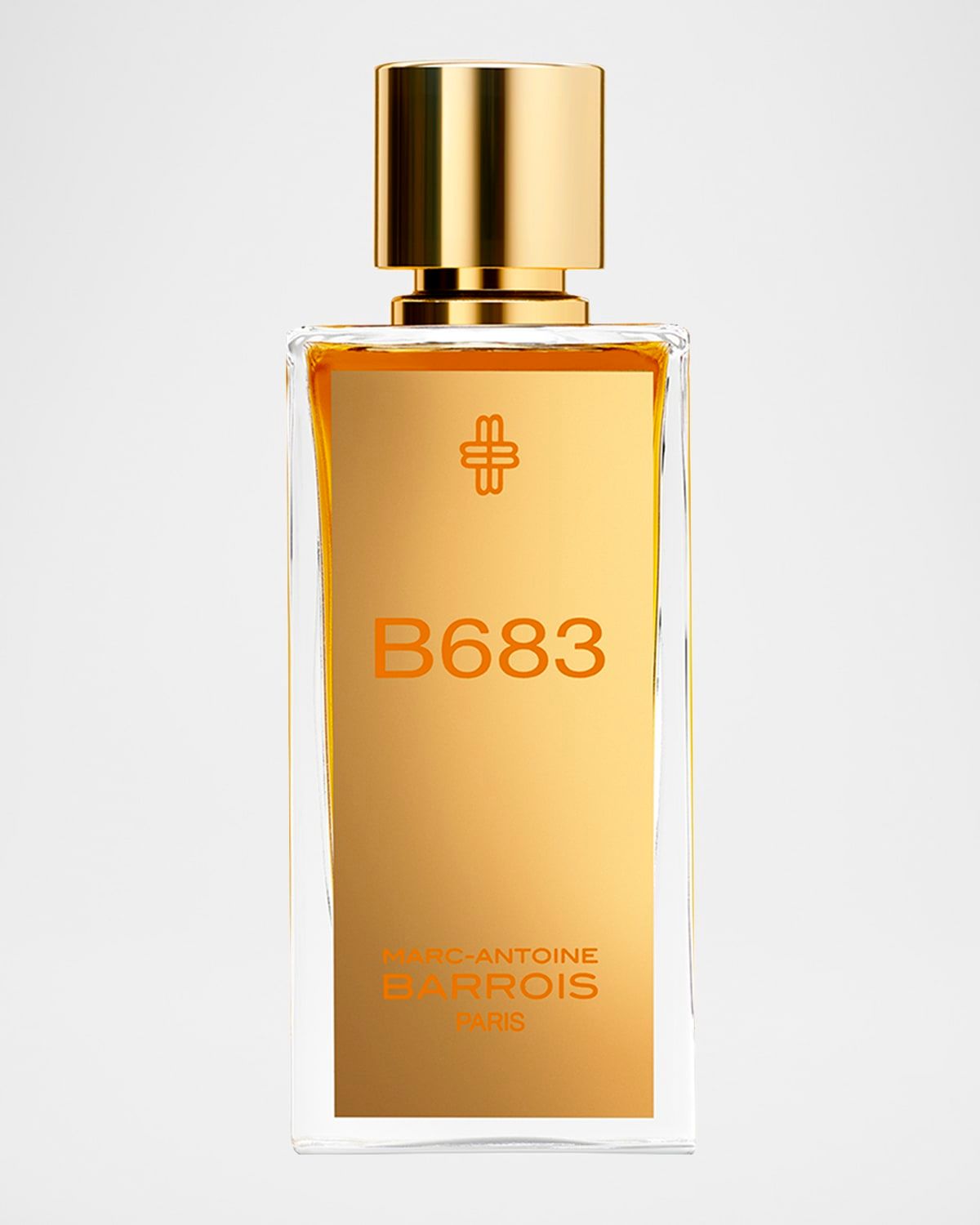 B683 Eau de Parfum, 3.3 oz.