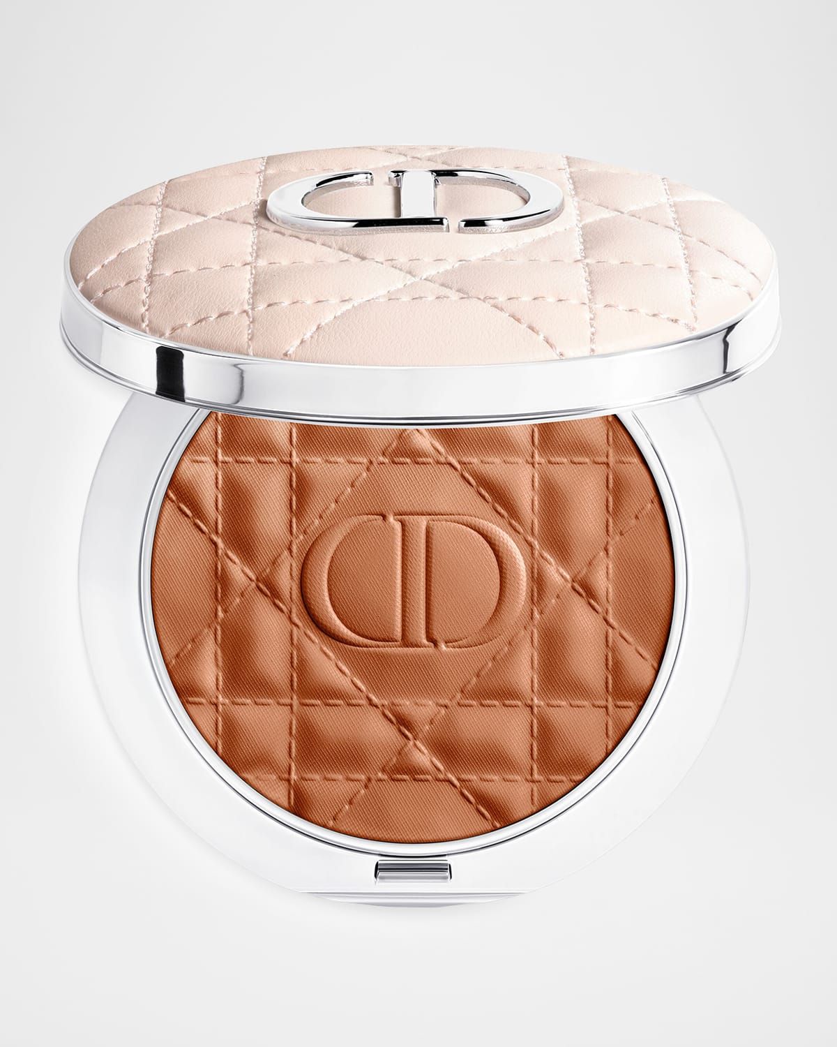 Dior Forever Blurring Setting Powder