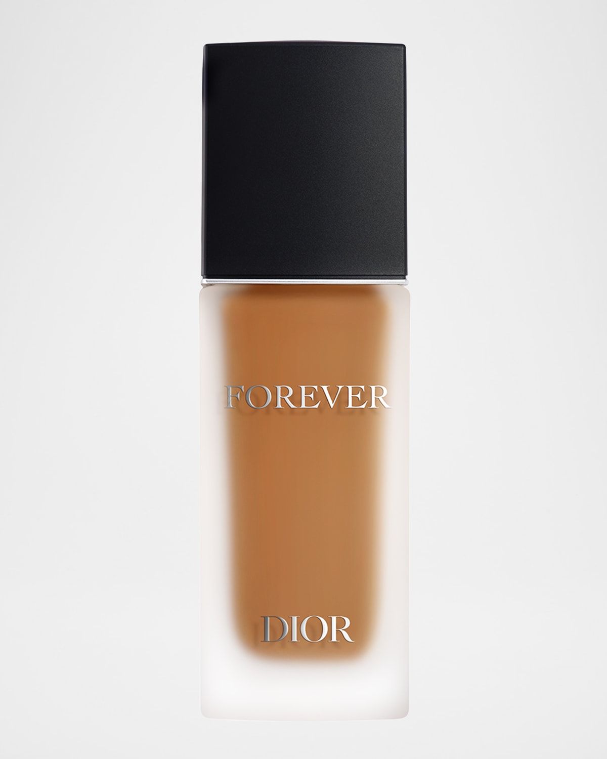 Dior Forever Matte Foundation SPF 15, 1 oz.