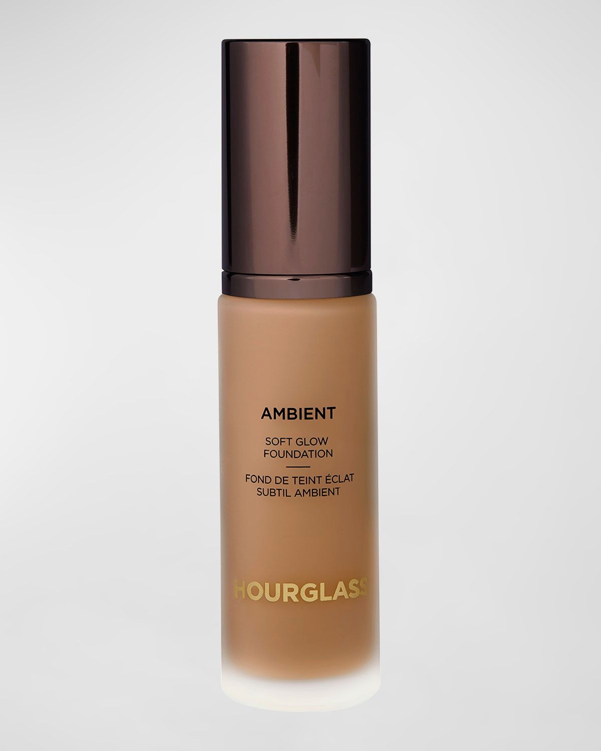 1 oz. Ambient Soft Glow Foundation