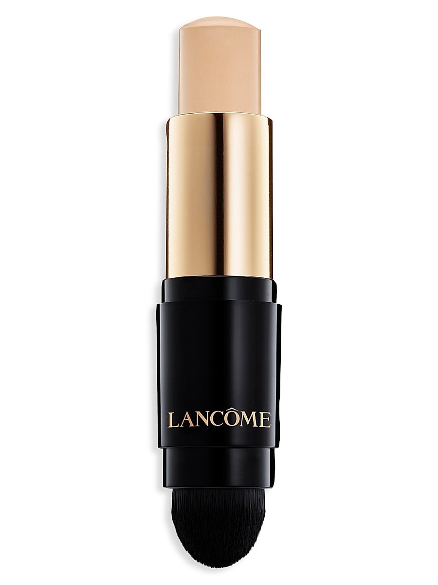 Women's Teint Idole Ultra Wear Foundation Stick - 500 Suede