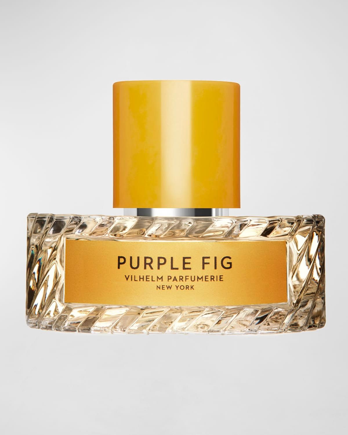 Purple Fig Eau de Parfum