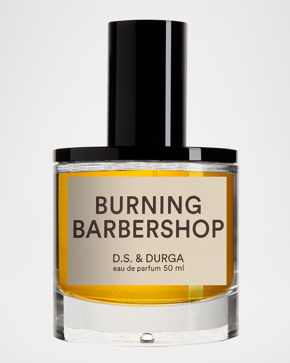 Burning Barbershop Eau de Parfum, 1.7 oz.