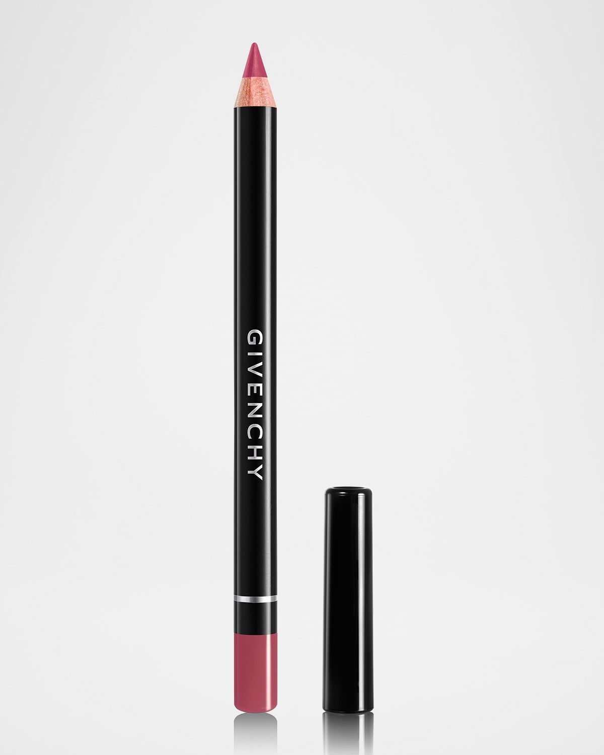 Waterproof Lip Liner
