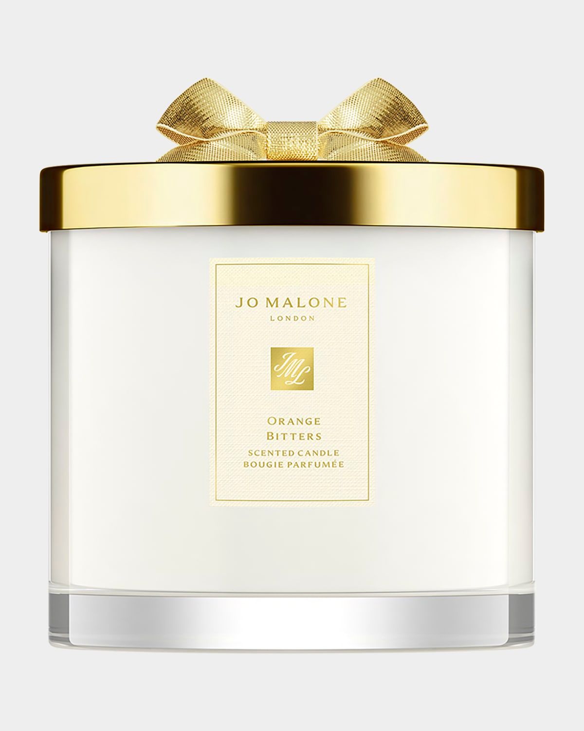 Orange Bitters Candle, 21 oz.