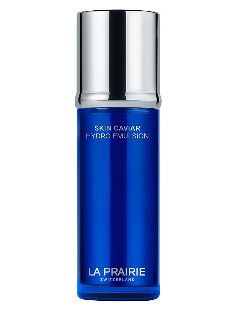 Skin Caviar Hydro Emulsion - Size 1 oz