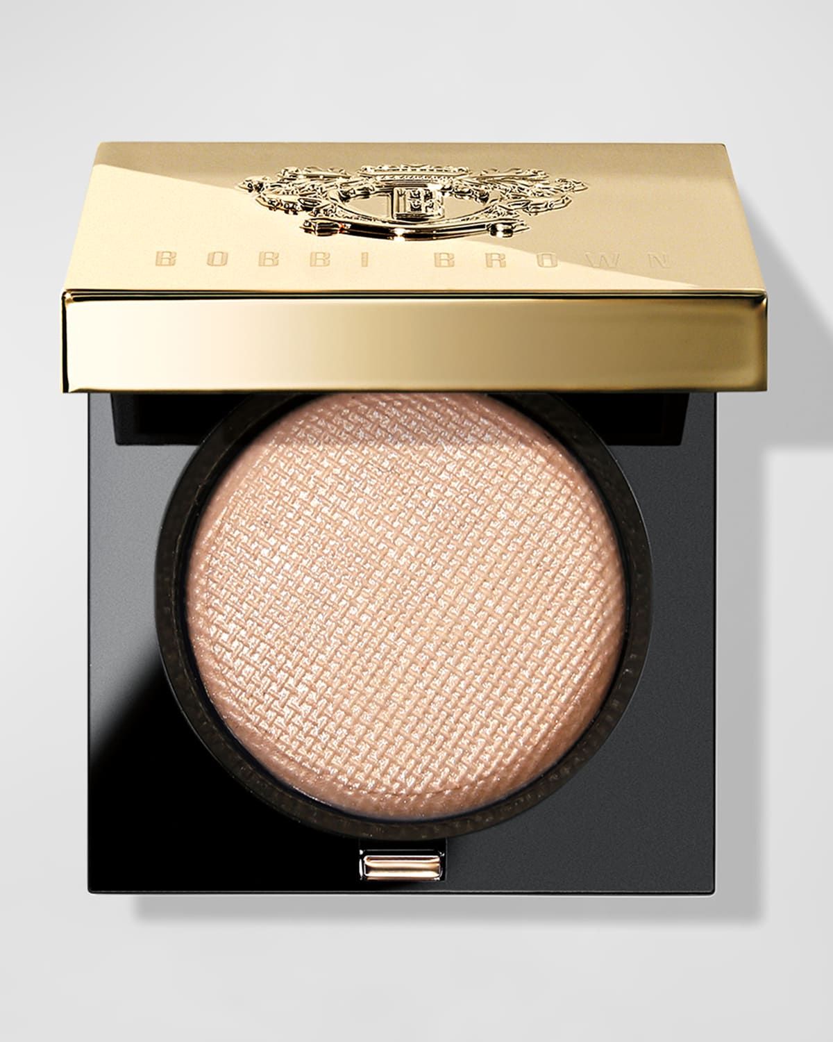 Luxe Eye Shadow Rich Lustre