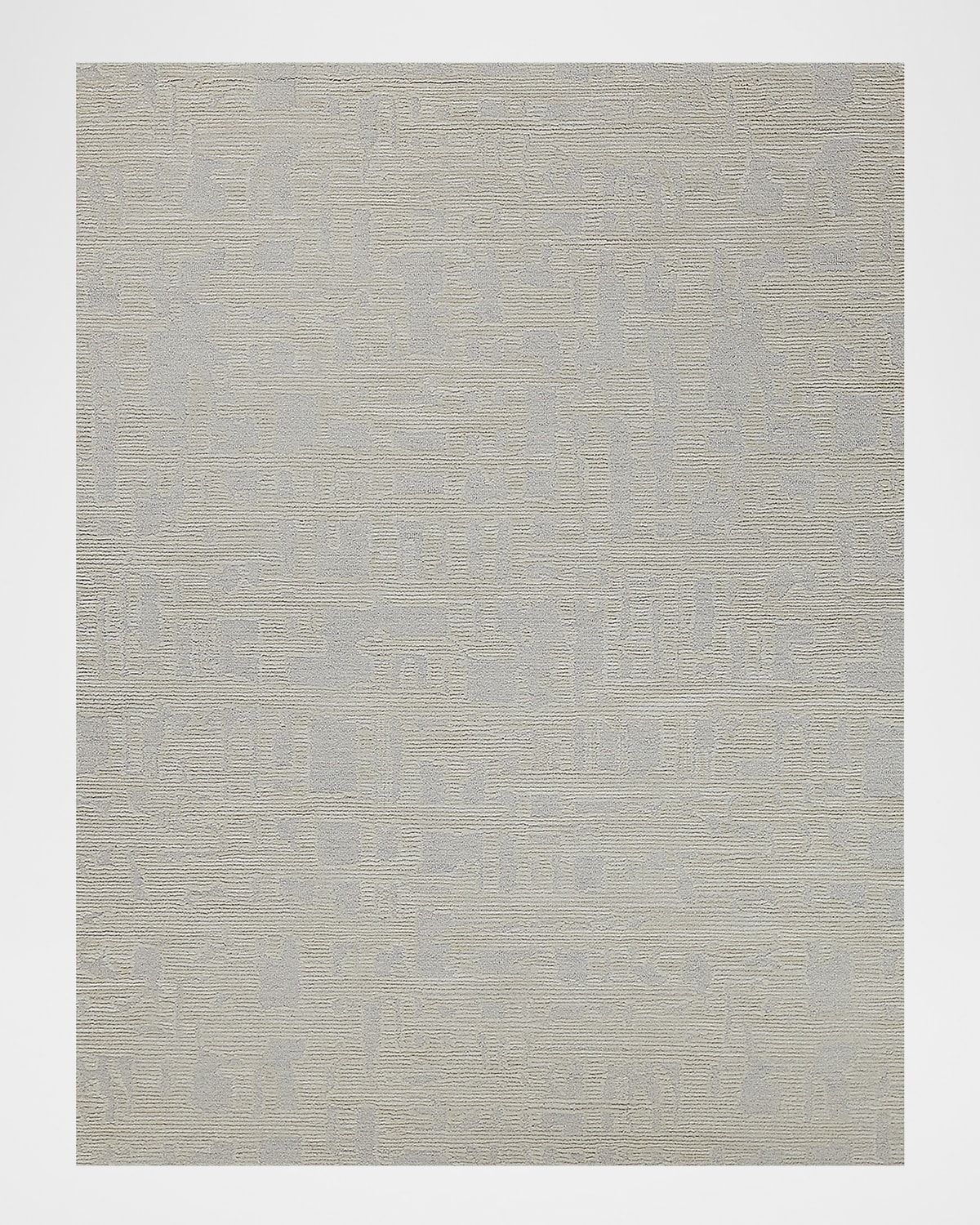 Aspen Hand-Tufted Rug