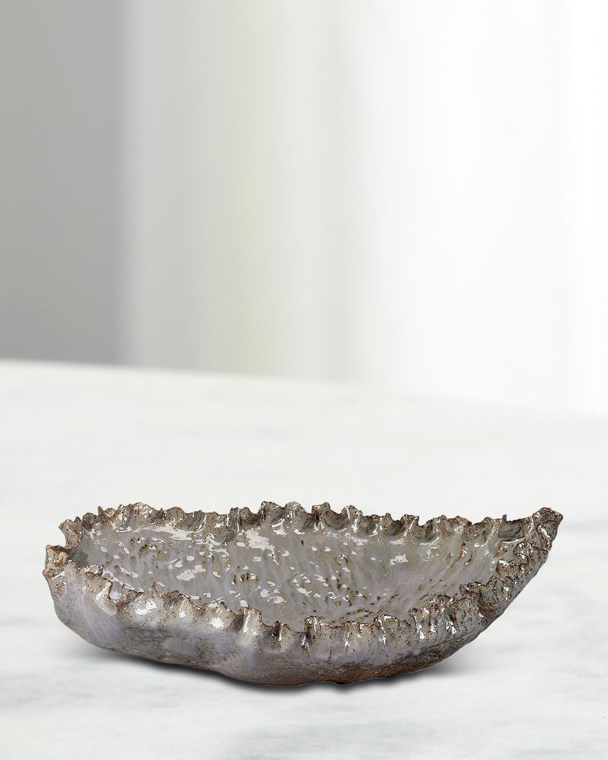 Cacean 24" Large Bowl