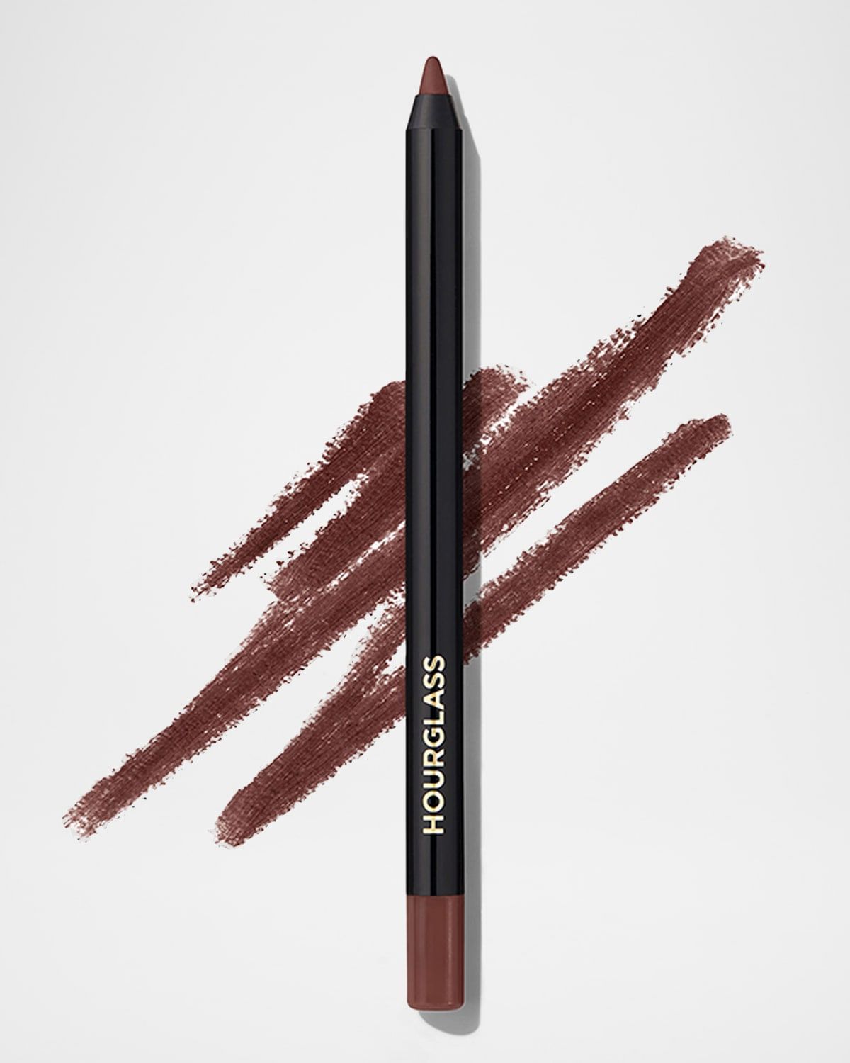 Shape & Sculpt Lip Liner