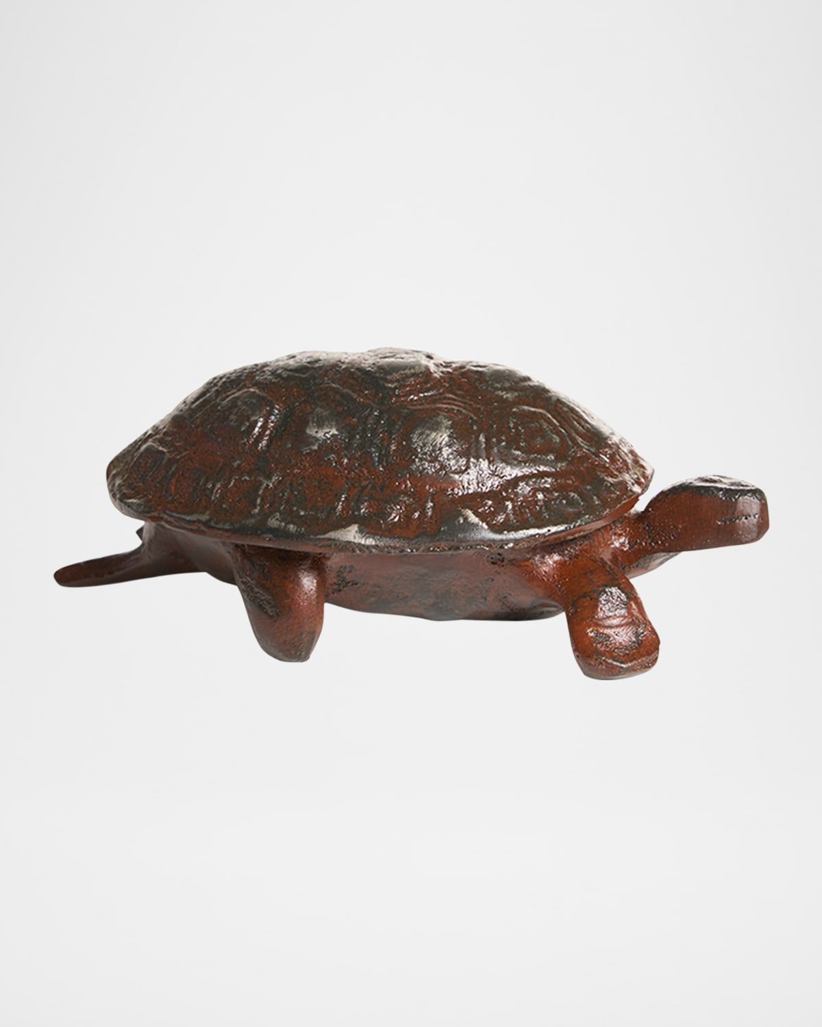 Lento Decorative Object