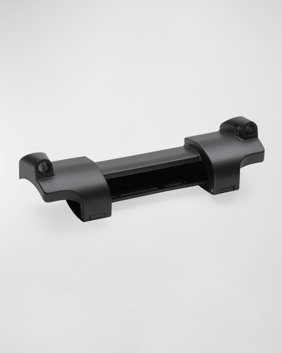 Comfort Wheeled Board Adapter for Donkey & Buffalo (2017 Model)