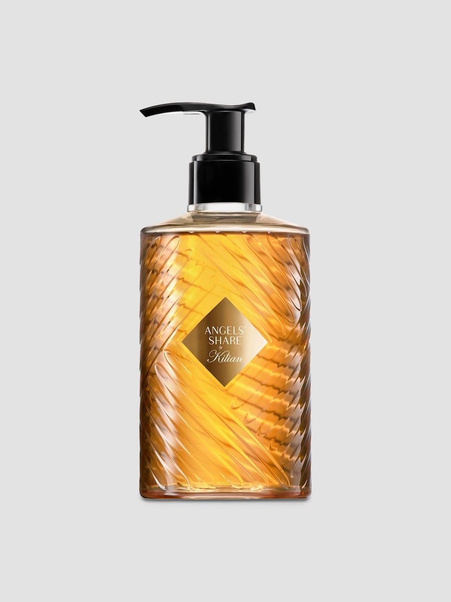 Kilian Angels' Share Shower Gel