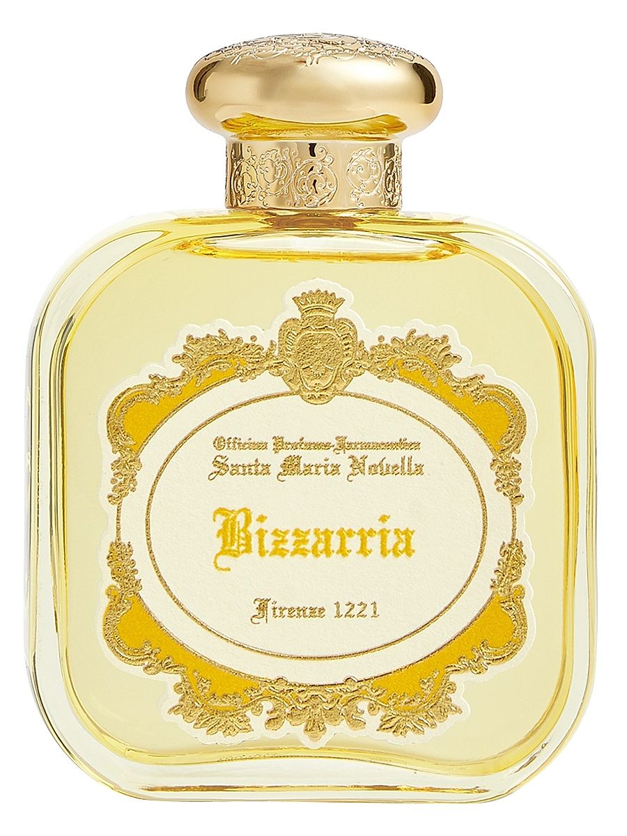 Women's Medici Garden Bizzarria Eau de Parfum - Size 1.7 oz