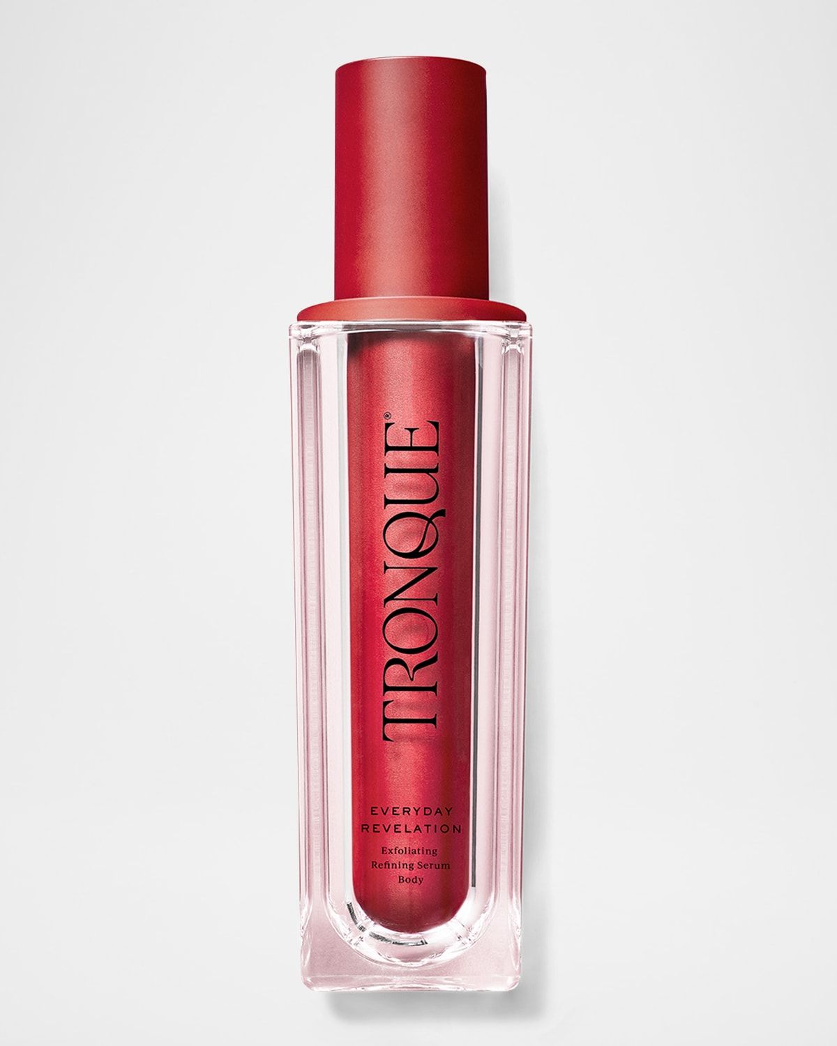 Exfoliating Refining Serum, 4.1 oz.