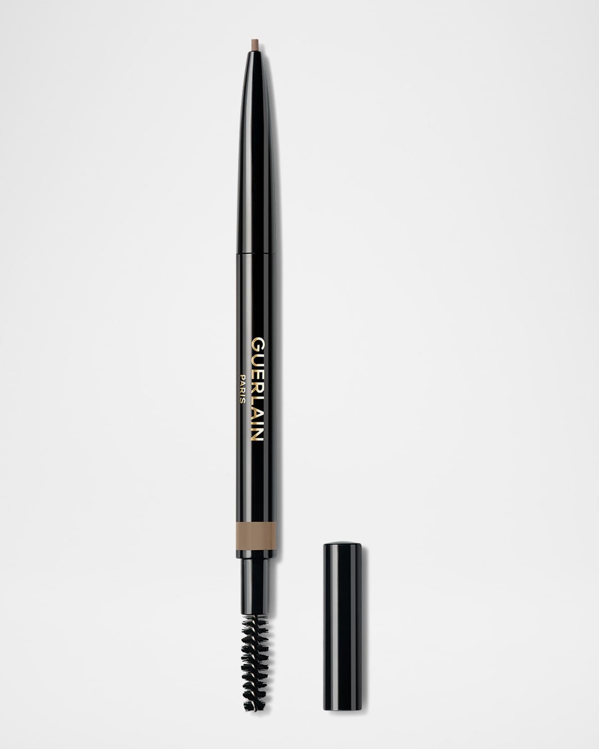 Brow G Eyebrow Pencil