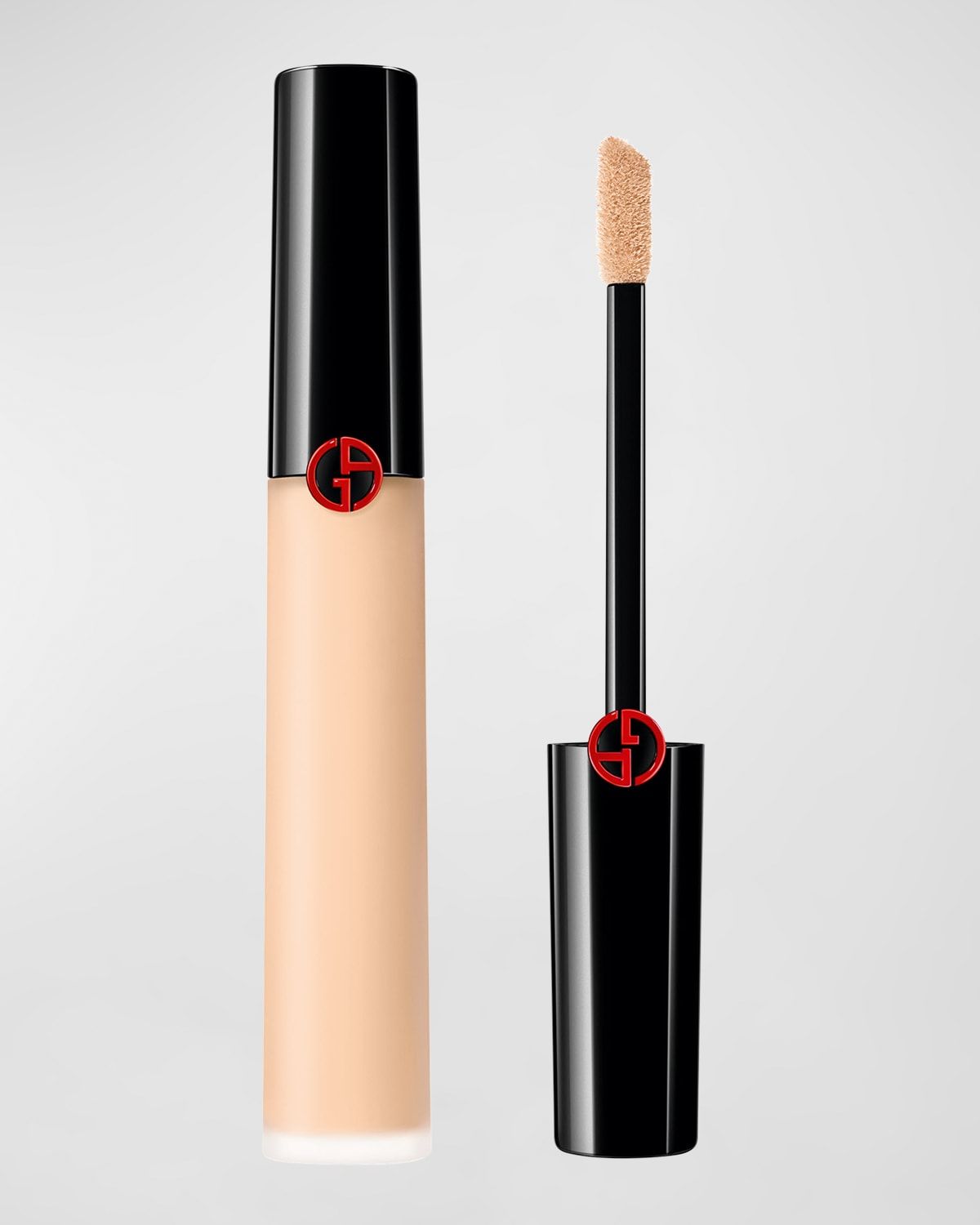 Power Fabric Concealer