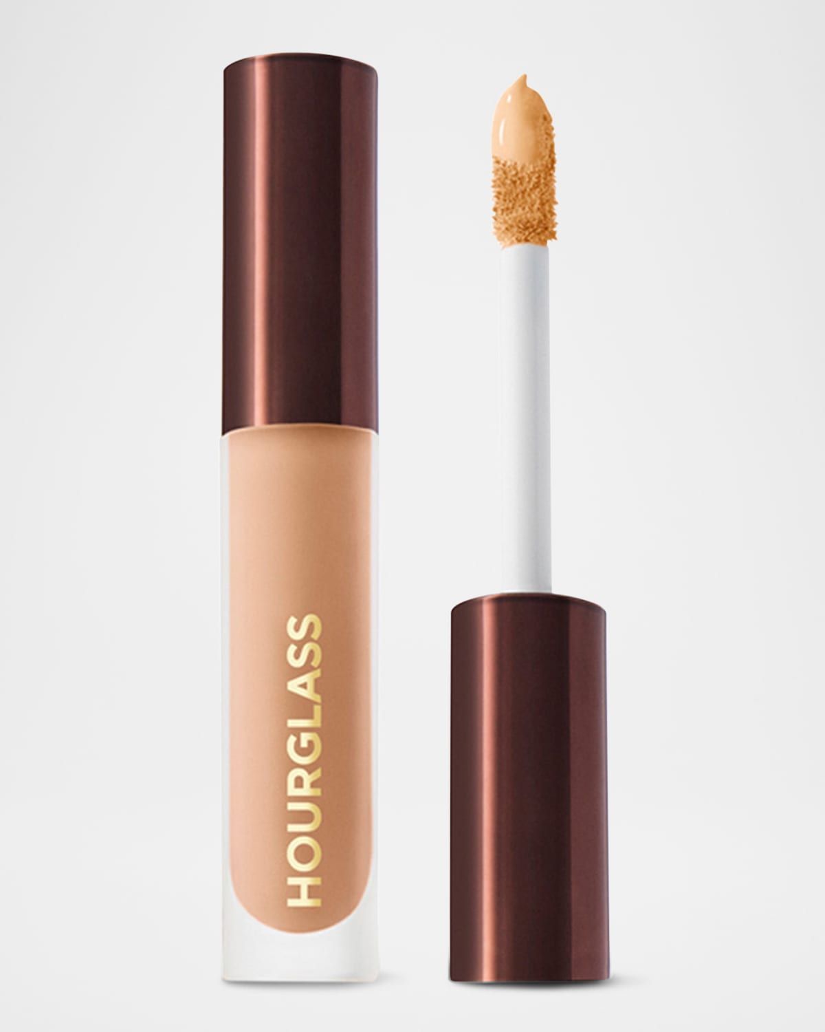 Vanish Airbrush Concealer, 0.04 oz