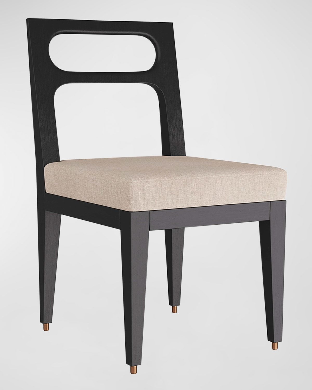 Thaden Dining Side Chair