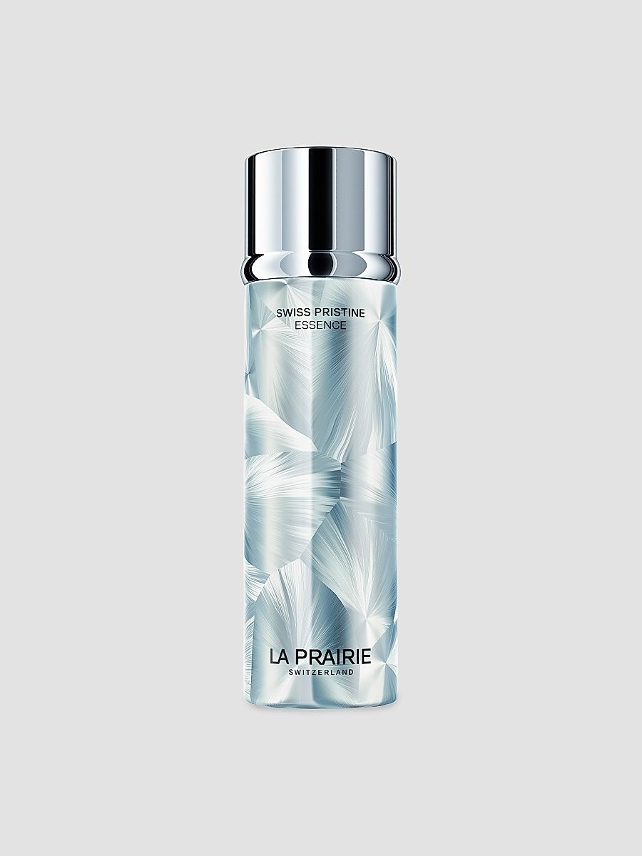 Swiss Pristine Essence