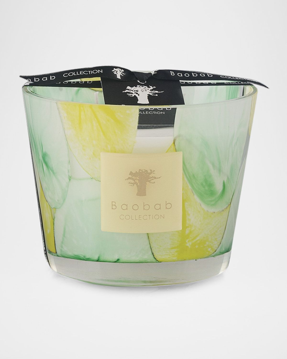 Riviera Santo Sospir 4-Wick Max 10 Candle