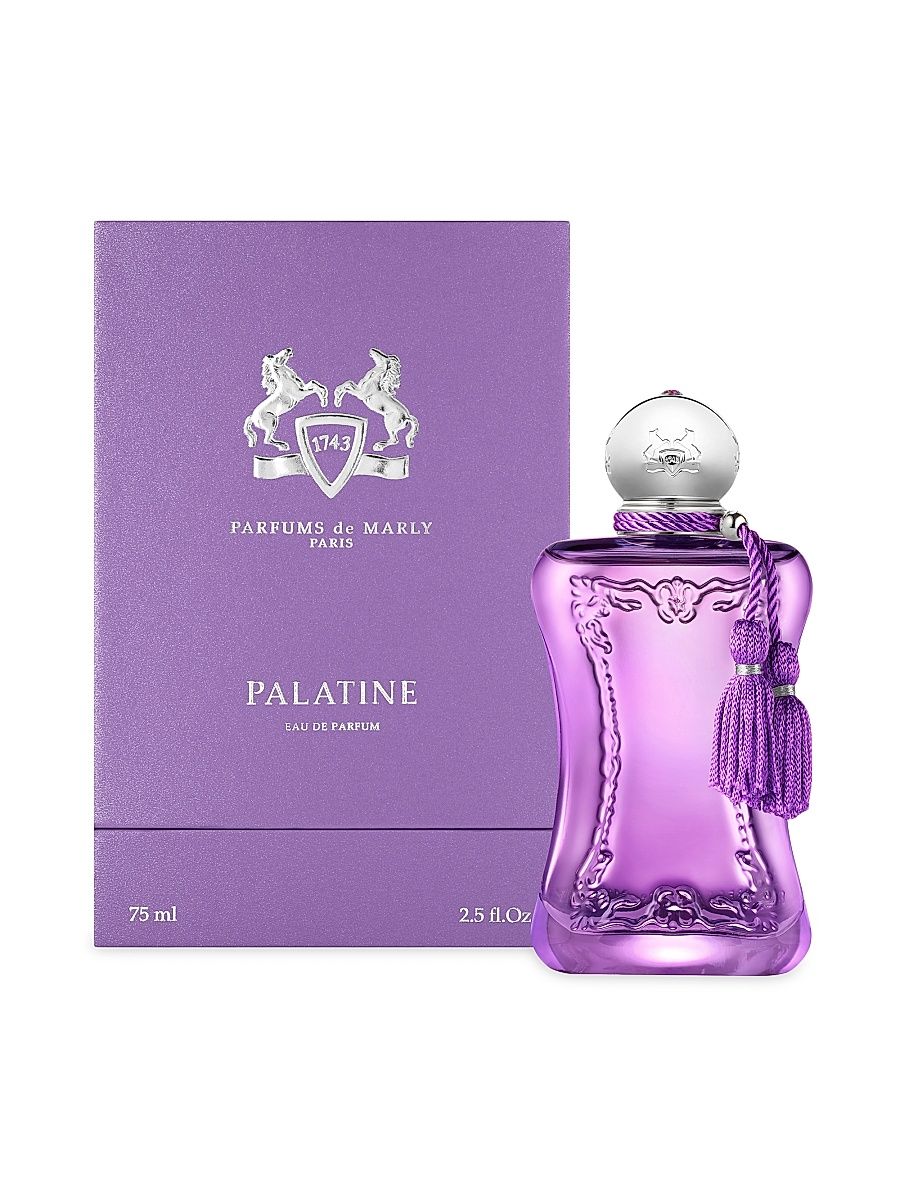 Parfums de Marly Women's Palatine Eau de Parfum - Size 2.5-3.4 oz.