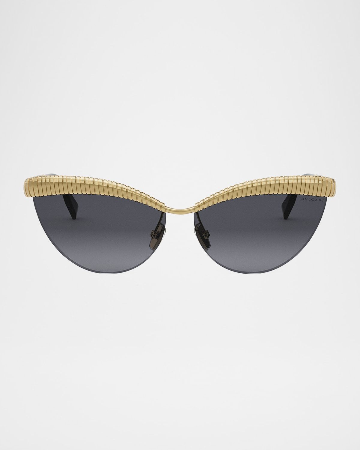 BV40056U Sunglasses
