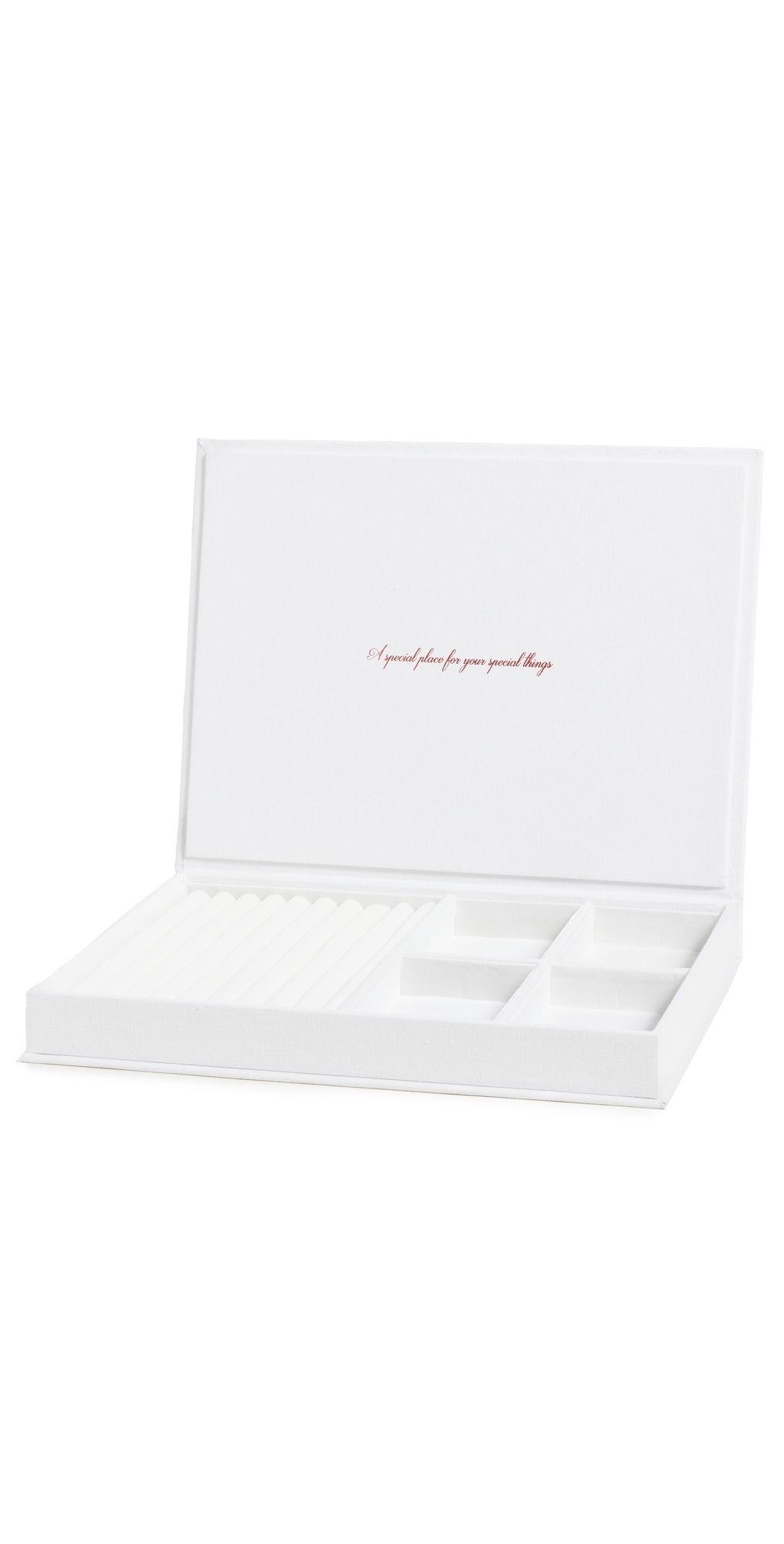 Heaven Mayhem Book Box Volume 3 White One Size