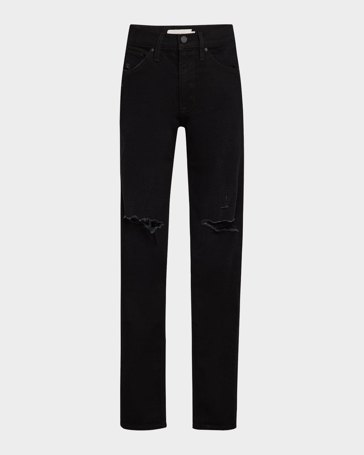 Men & apos;s Zack Skinny Jeans