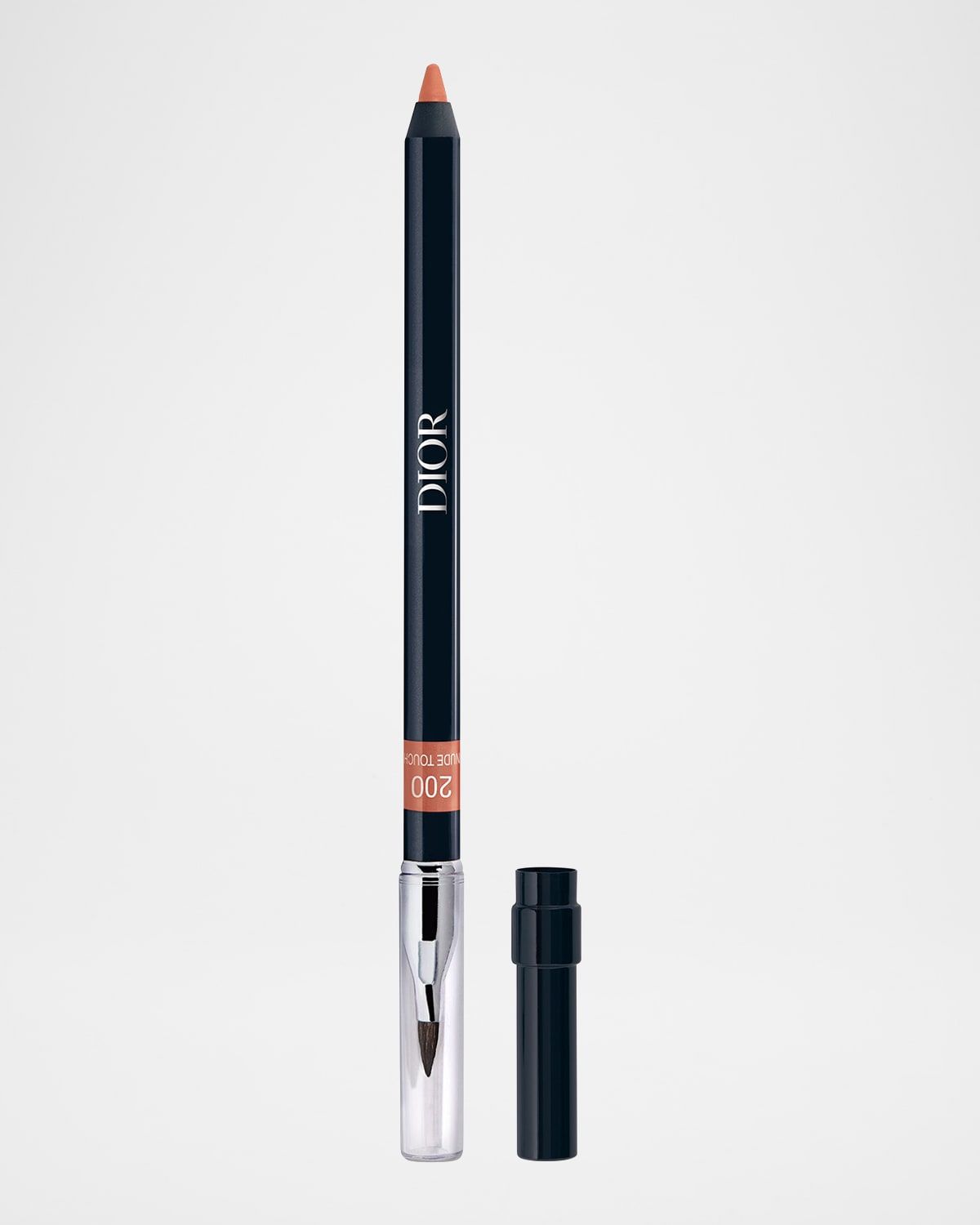 Dior Rouge Dior Contour No-Transfer Lip Liner Pencil