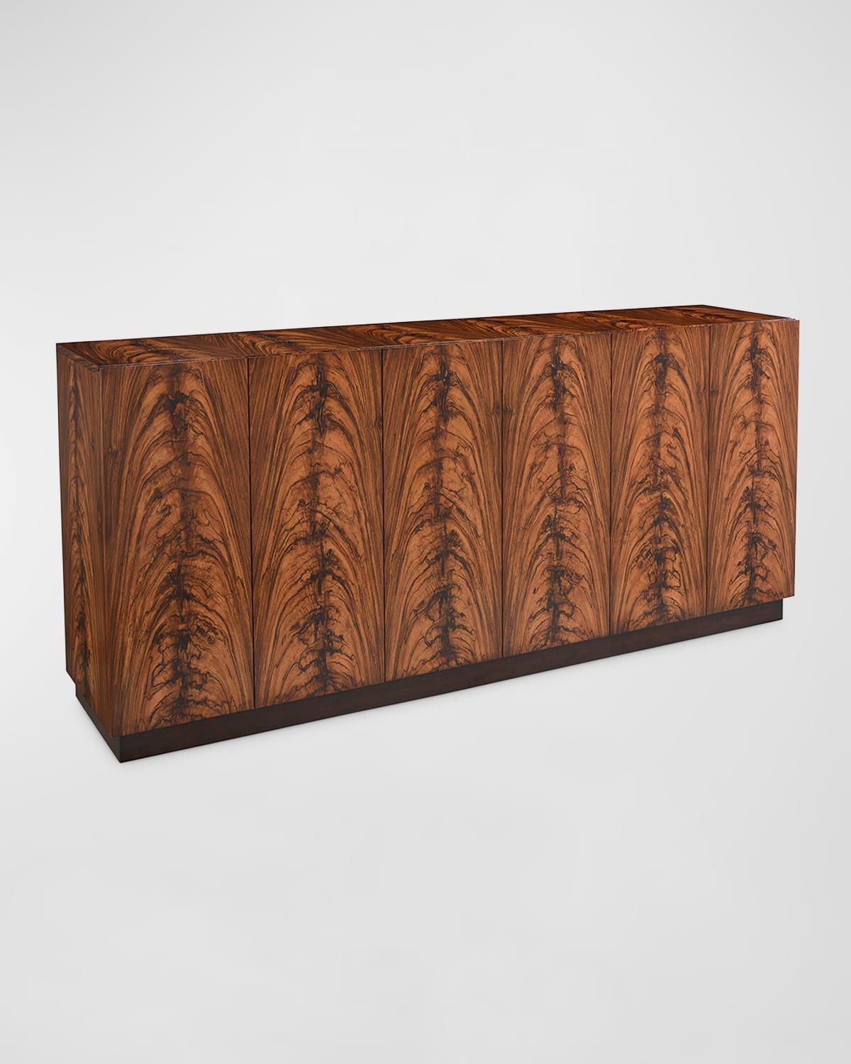 Grovecroft Credenza
