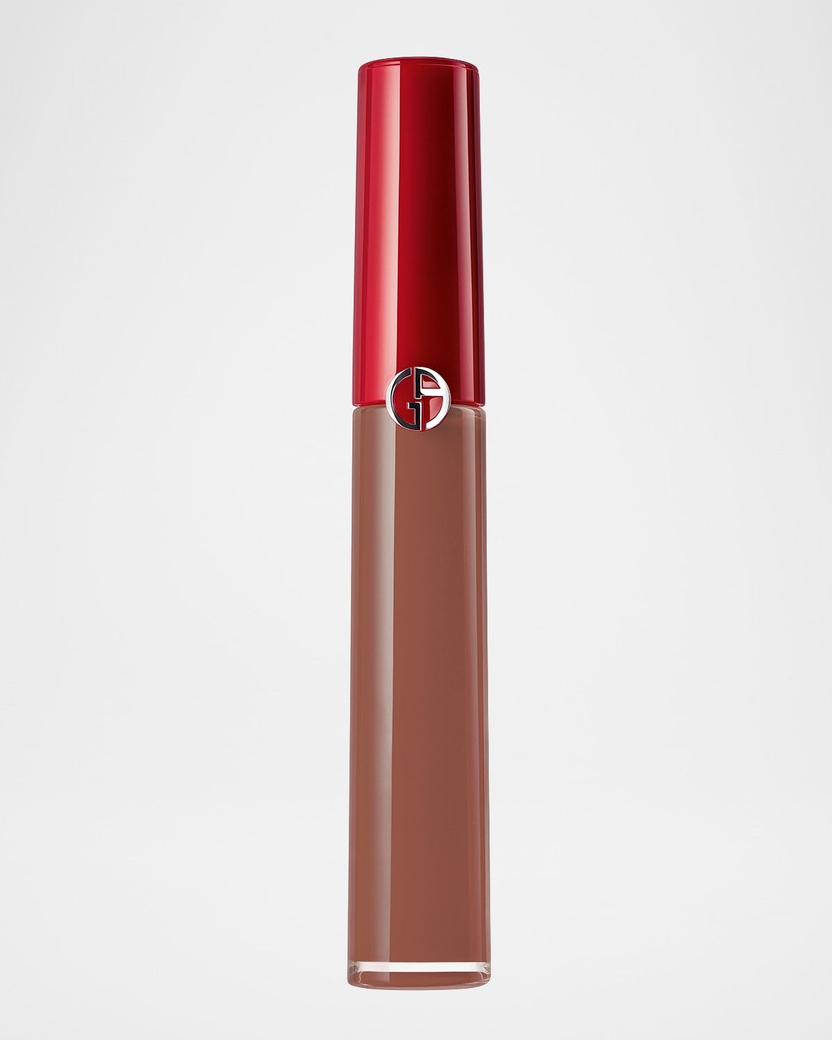 Lip Maestro Liquid Lipstick