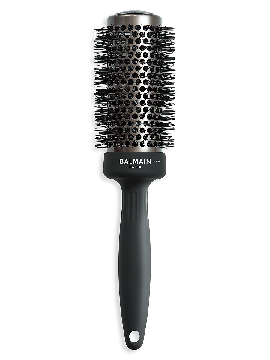 Women's Standard Round Brush