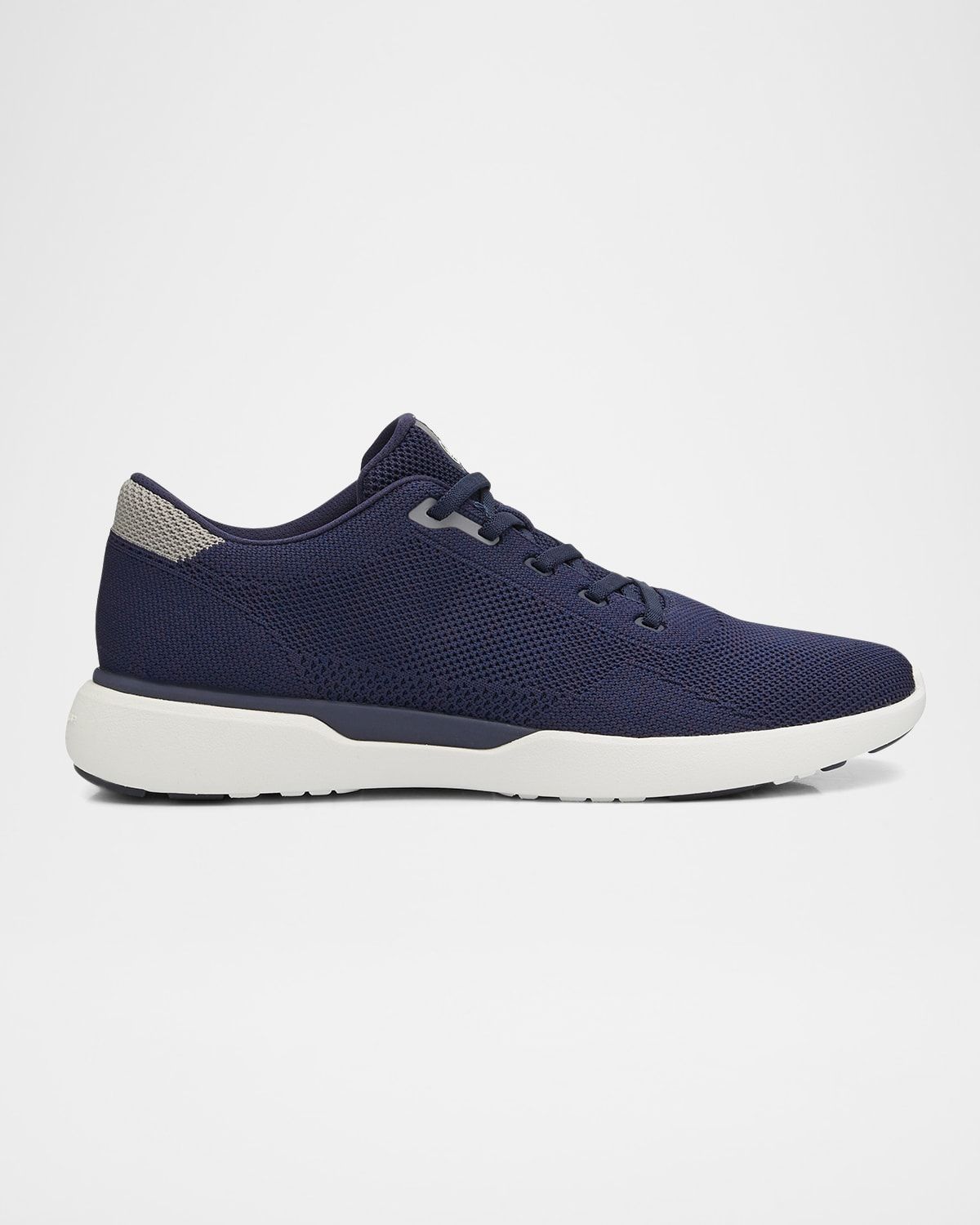 Men & apos;s Glide Mesh Low-Top Sneakers