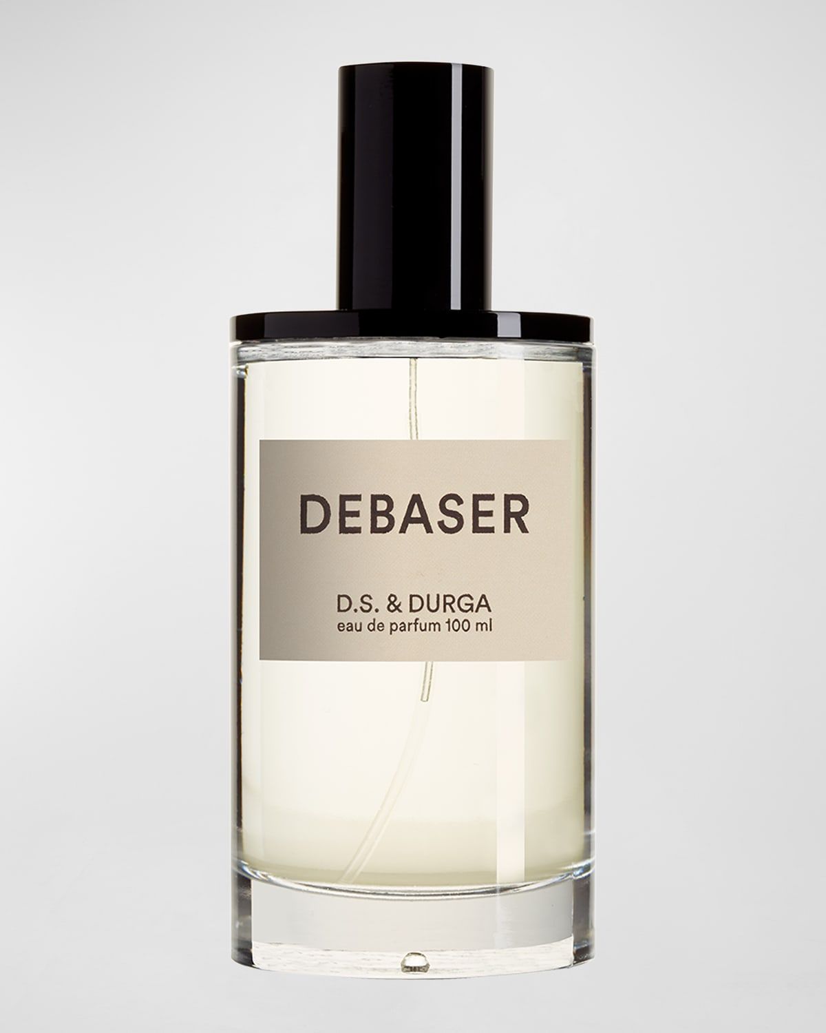 Debaser Eau de Parfum