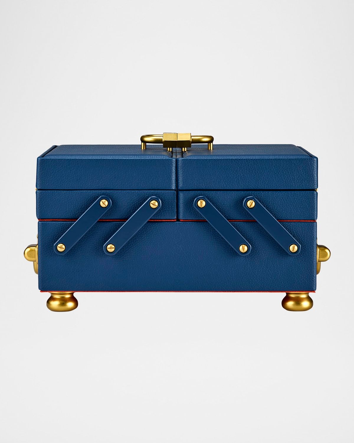 Marla Aaron Baby Everything Box