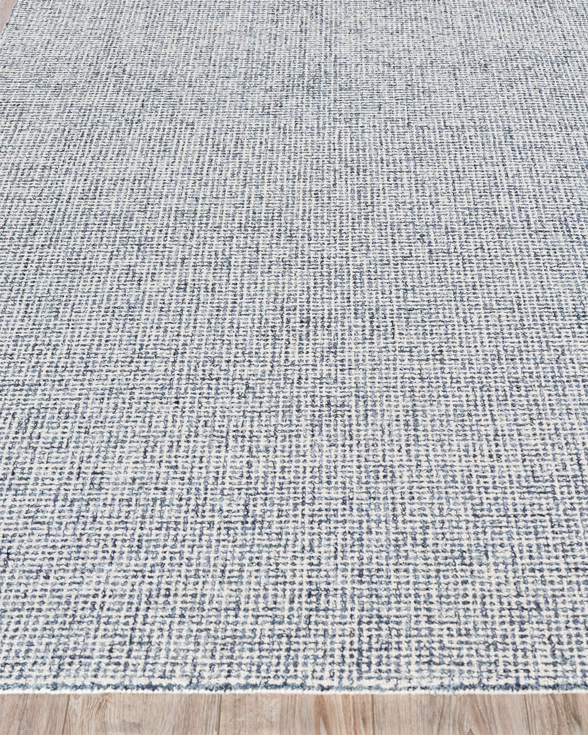 Merida Hand-Tufted Rug