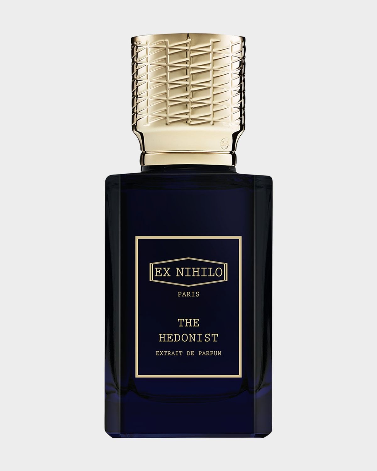 The Hedonist Extrait de Parfum, 1.7 oz.