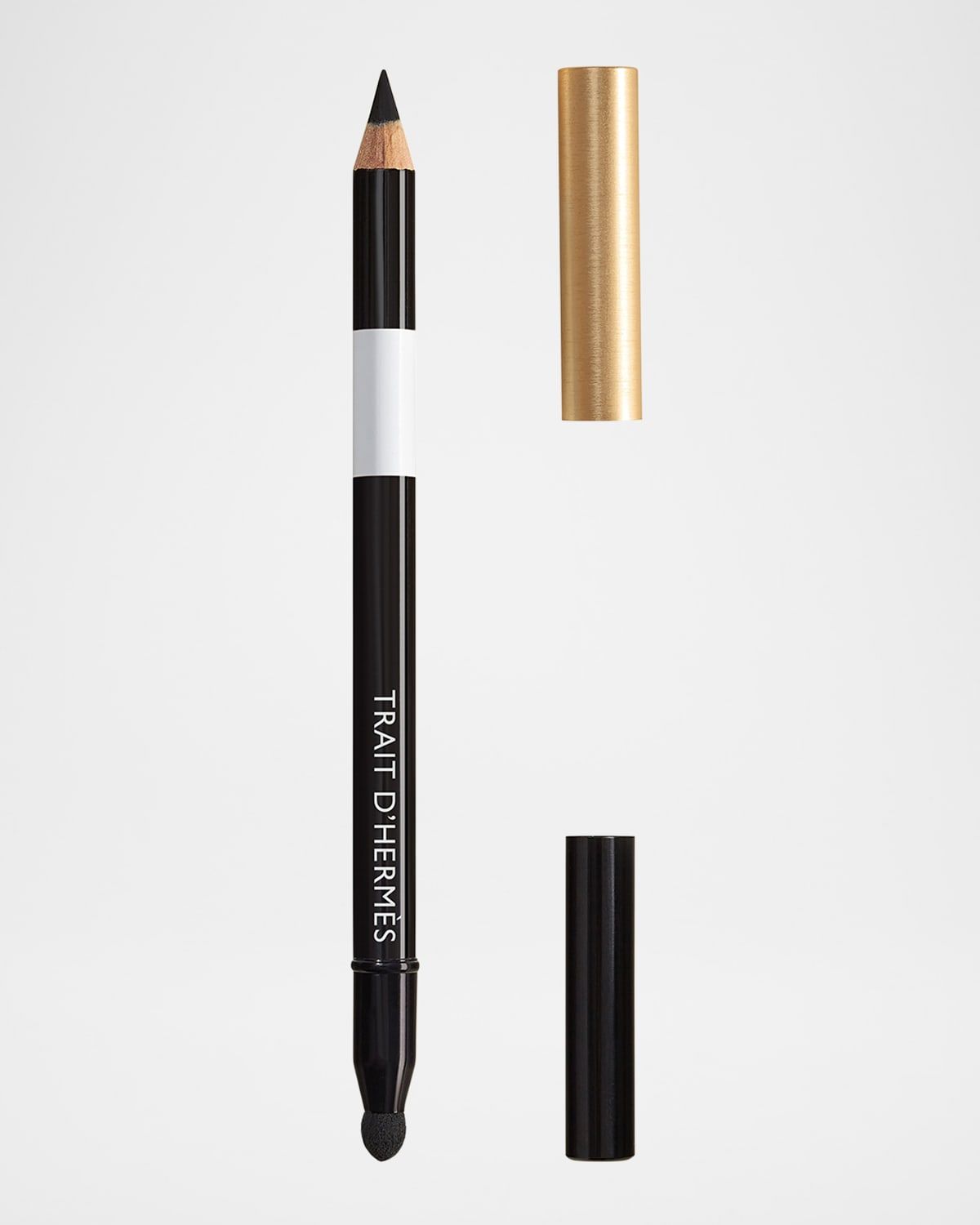 Trait d & apos;Hermes Eye Pencil
