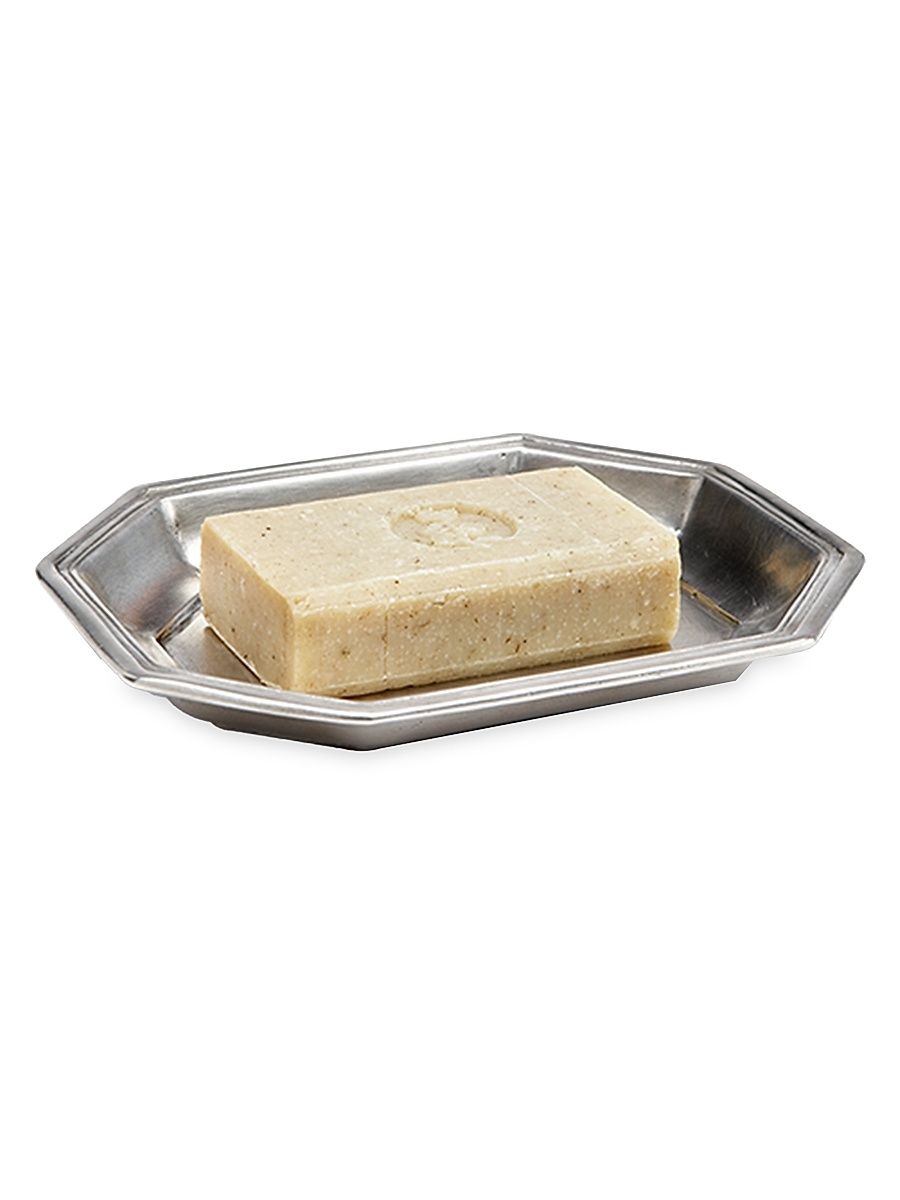Dolomiti Soap Dish