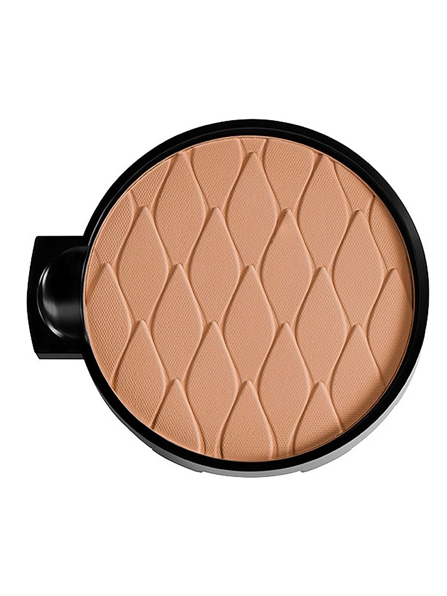 Women's Teint Fétiche La Poudre Powder Refill - 65W Ebony Nude