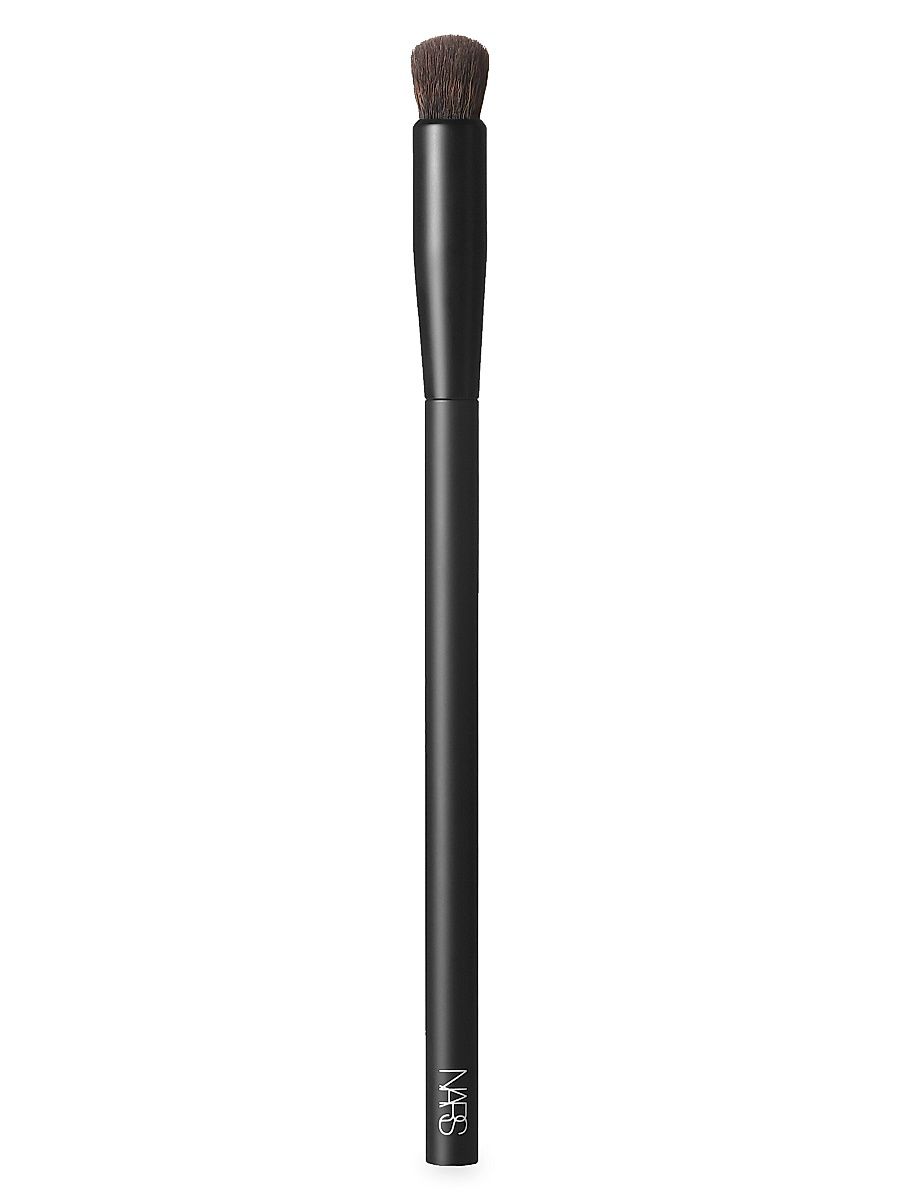 Women's #11 Soft Matte Complete Concealer Brush