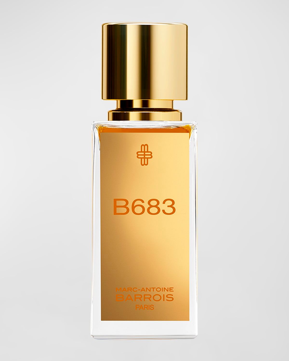 B683 Eau de Parfum, 1 oz.