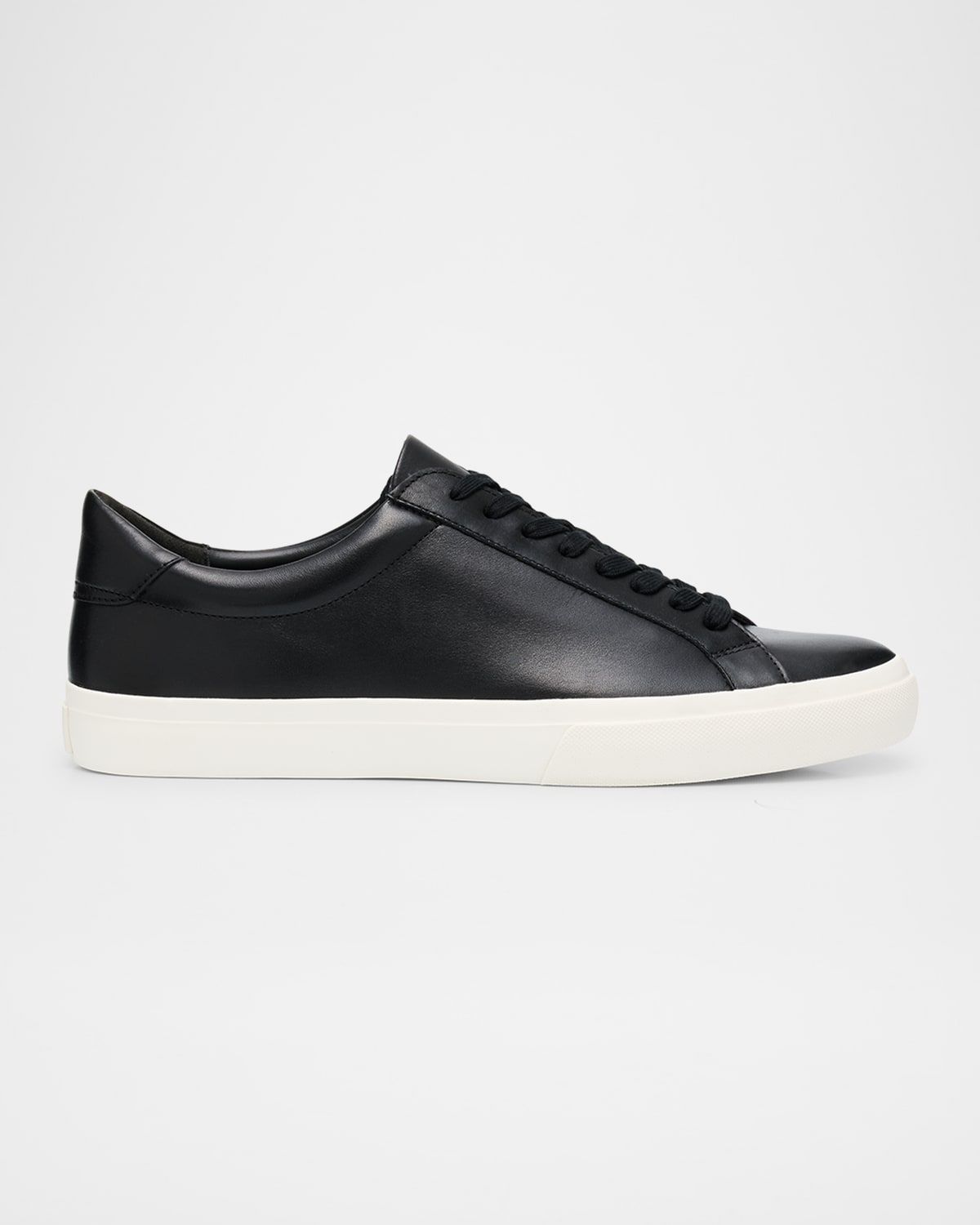 Men & apos;s Fulton Leather Sneakers